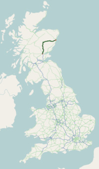 A93 road map.png