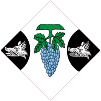 Beaconsfield Lozenge.png