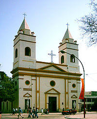 Catedral de Resistencia.jpg