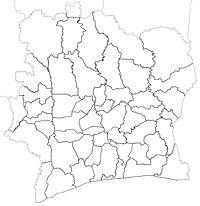 Departments map Côte d'Ivoire (1995-97).jpg