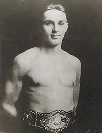 Joe Stecher.jpg