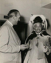 The National Archives UK - CO 1069-157-27.jpg