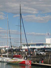 Class-40-picoty-1.jpg