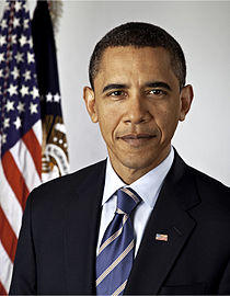 Defense.gov News Photo 090120-D-0000W-001.jpg