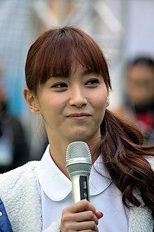 藤本美貴、カストロール1号お披露目にて(2).jpg