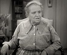 Aggie Herring in The Dark Hour.jpg