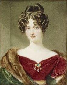 Anne Caroline Salisbury.jpg