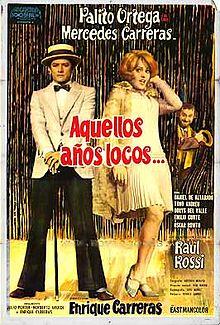 Aquellos anos locos.jpg