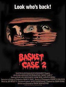 Basketcase2.jpg