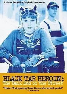 Black Tar Heroin poster.jpg