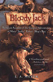 Bloody Jack cover.jpeg