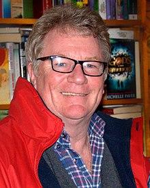 British comedian and television host Jim Davidson.jpg