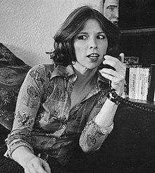 Candy Clark in Handle with Care.jpg