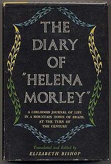 Cover of The Diary of Helena Morley.jpg