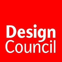 DC-Logo.jpg