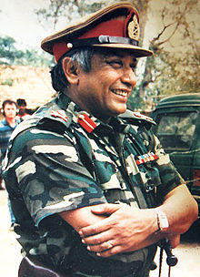 Denzil Kobbekaduwa.jpg