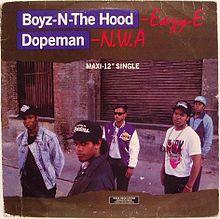 Cover of the 1989 maxi-12" reissue.