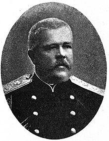 Drenteln alexandr romanovitch.jpg
