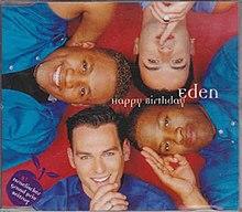 Eden-Happy Birthday.jpg