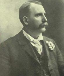 Edward Frederick Clarke.png