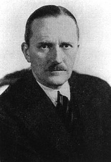 Erich Franz Bracht (1882–1969).jpg