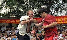 Evgeni Goncharov practice shuaijiao.jpg