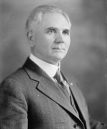 Ewin L. Davis (Tennessee Congressman).jpg