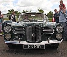 Facel Vega HK500 - Flickr - exfordy.jpg