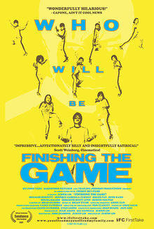 FinishingtheGameposter.jpg