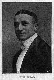 Fred Taral 1903.jpg