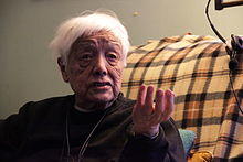 Grace Lee Boggs 2012.jpg
