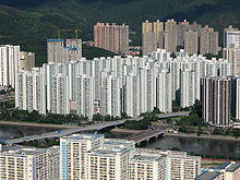 HK Cityone Shatin Overview.jpg