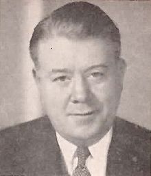 Harold Donohue image.jpg