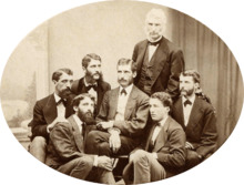 Harvey Denison Kitchel c1870.png