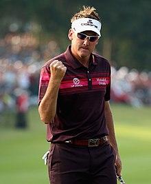 Ian Poulter 2012-11-04 001 (cropped).jpg