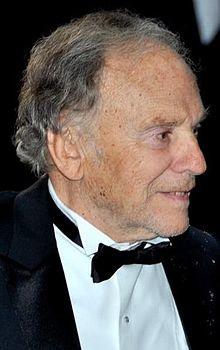 Jean-Louis Trintignant Cannes 2012.jpg