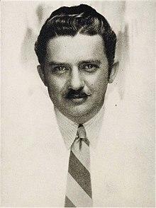 Jean Hersholt 1929.jpg