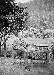 Jules Porgès Prague75.jpg