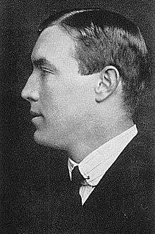 Kingsley Fairbridge.JPG