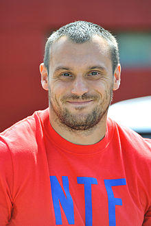 Lionel Beauxis 2013.jpg