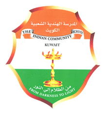 Logo of ICSK.png