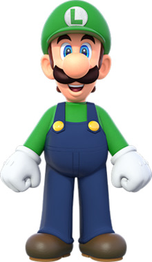 Luigi NSMBUDX.png