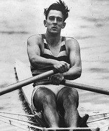 Mervyn Wood 1952.jpg