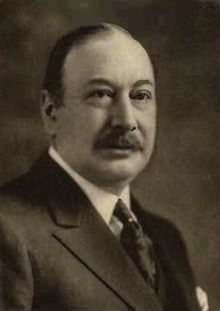 Mortimer Barnett Davis.jpg