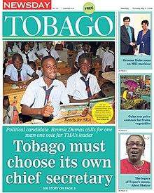 Newsday-Tobago-5-May-2016.jpg