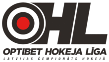 Optibet Hockey League logo.png