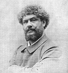 Picture of Jean Richepin.jpg