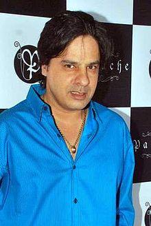 Rahul Roy.jpg