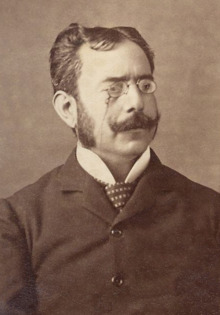 Ramalho Ortigão (O Contemporaneo, Lisboa 1881), cropped.png