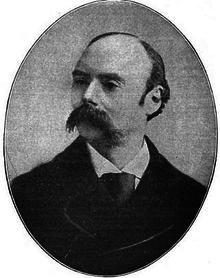 Robert Heller magician.png